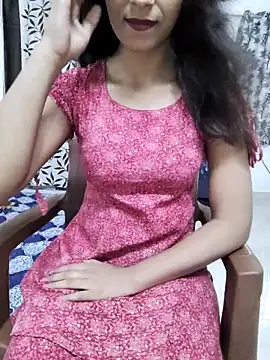 myra77 online show from May 19, 2026, 8:10 am