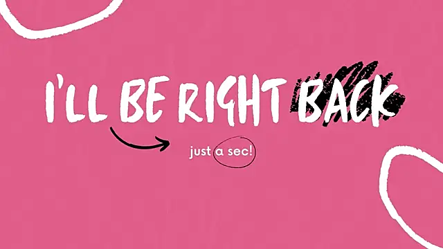 Snapshot of Sora_mai chatting on April 3, 2026, 8:59 pm Sora mai online show from April 3, 2026, 8:59 pm