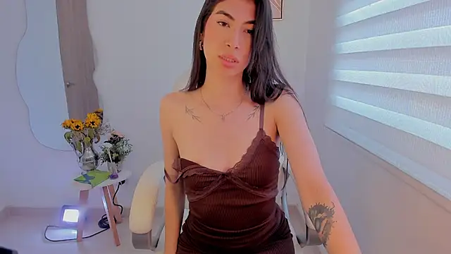 Snapshot of Sora_mai chatting on March 24, 2026, 1:44 pm Sora mai online show from March 24, 2026, 1:44 pm