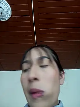 Wild-lovers18 online show from April 12, 2026, 9:51 pm