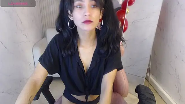 sweetcat666 tf online show from March 21, 2026, 1:59 pm