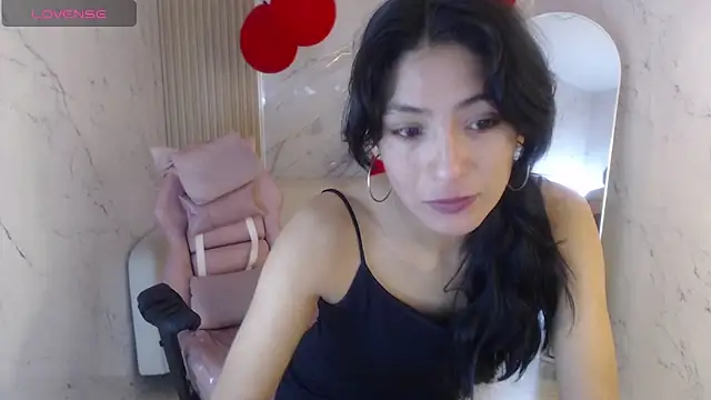 sweetcat666 tf online show from March 29, 2026, 1:46 pm