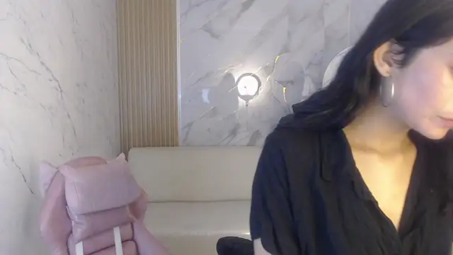 sweetcat666 tf online show from April 9, 2026, 4:46 pm