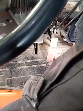 Diaaeddne online show from March 27, 2026, 10:38 am