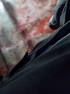 Diaaeddne online show from April 1, 2026, 12:02 am