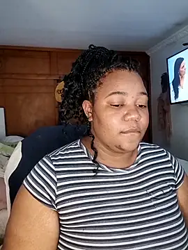 Daddyss girl1 online show from April 15, 2026, 1:44 am