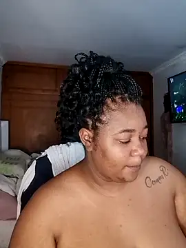 Daddyss girl1 online show from April 16, 2026, 5:19 am