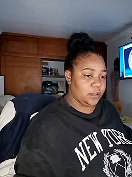 Daddyss girl1 online show from April 7, 2026, 7:43 am