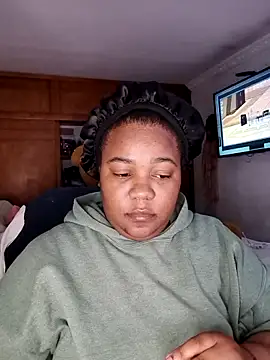 Daddyss girl1 online show from April 8, 2026, 6:04 am