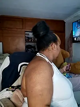 Daddyss girl1 online show from April 5, 2026, 5:25 am