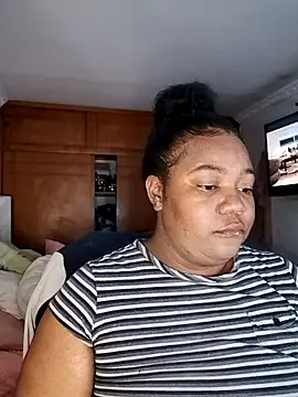 Daddyss girl1 online show from April 2, 2026, 5:14 am