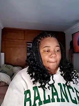 Daddyss girl1 online show from April 11, 2026, 5:48 am