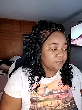 Daddyss girl1 online show from April 10, 2026, 8:21 am