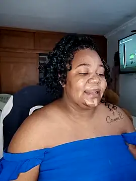 Daddyss girl1 online show from April 14, 2026, 4:39 am