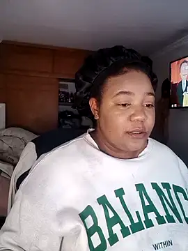 Daddyss girl1 online show from March 31, 2026, 6:37 am