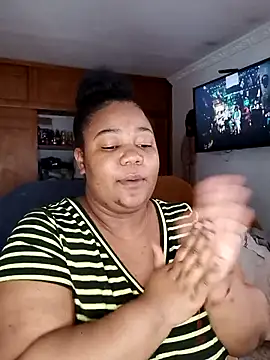 Daddyss girl1 online show from April 9, 2026, 5:20 am