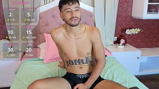 Snapshot of alexis_stonne chatting on May 21, 2026, 7:33 pm alexis stonne online show from May 21, 2026, 7:33 pm