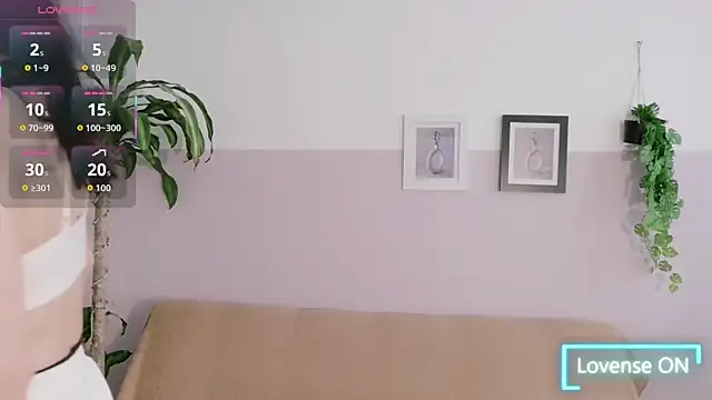 Zara Fire online show from April 2, 2026, 9:10 pm