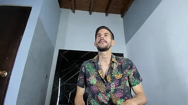 Leo Vesper online show from April 10, 2026, 1:07 pm