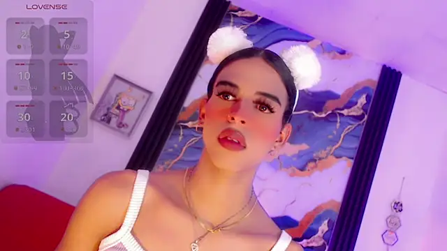 Snapshot of Valeria_Del_Val chatting on May 17, 2026, 3:17 am Valeria Del Val online show from May 17, 2026, 3:17 am