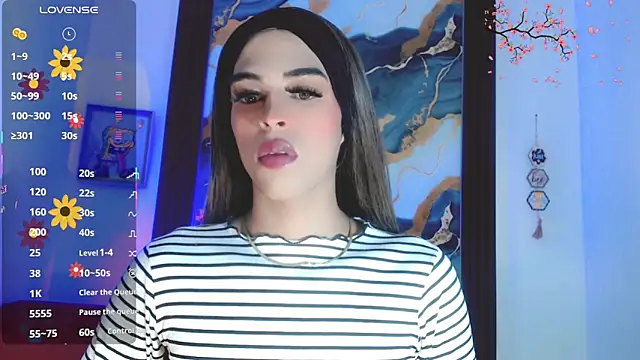 Snapshot of Valeria_Del_Val chatting on April 29, 2026, 3:11 am Valeria Del Val online show from April 29, 2026, 3:11 am