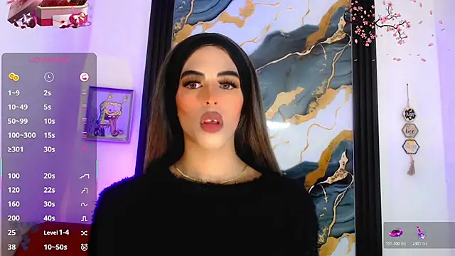Snapshot of Valeria_Del_Val chatting on April 30, 2026, 3:24 am Valeria Del Val online show from April 30, 2026, 3:24 am