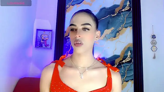 Snapshot of Valeria_Del_Val chatting on May 8, 2026, 3:32 am Valeria Del Val online show from May 8, 2026, 3:32 am