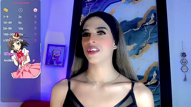 Snapshot of Valeria_Del_Val chatting on May 3, 2026, 3:22 am Valeria Del Val online show from May 3, 2026, 3:22 am