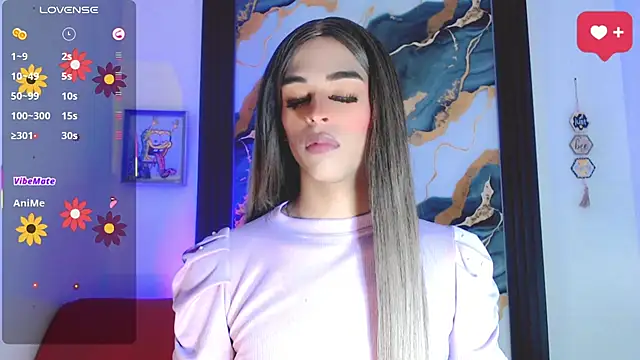 Snapshot of Valeria_Del_Val chatting on April 28, 2026, 3:11 am Valeria Del Val online show from April 28, 2026, 3:11 am