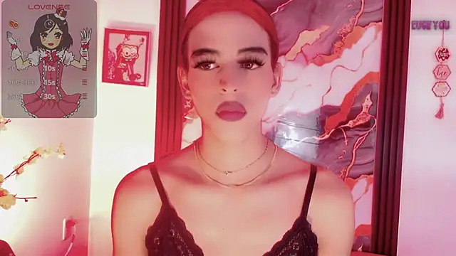 Snapshot of Valeria_Del_Val chatting on May 26, 2026, 3:04 am Valeria Del Val online show from May 26, 2026, 3:04 am