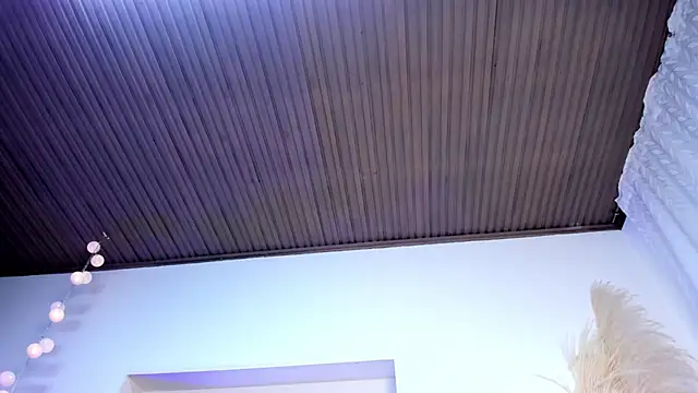 Mariia Paulaa online show from March 27, 2026, 8:26 am