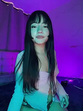 MayyBonita online show from March 19, 2026, 3:01 pm