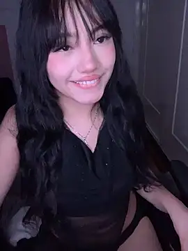 Snapshot of MayyBonita chatting on May 10, 2026, 4:27 am MayyBonita online show from May 10, 2026, 4:27 am
