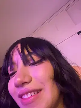 Snapshot of MayyBonita chatting on April 28, 2026, 3:49 pm MayyBonita online show from April 28, 2026, 3:49 pm