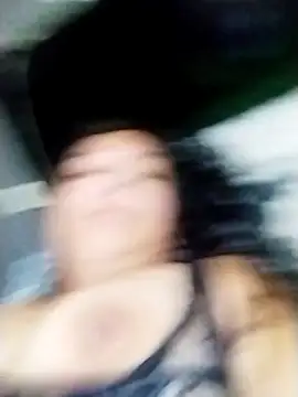 LatinSquirtBaby online show from June 12, 2026, 10:24 am