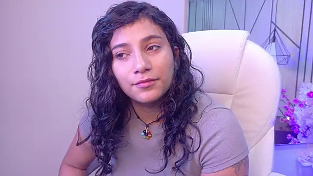 Pablo ludovica online show from April 13, 2026, 4:05 am