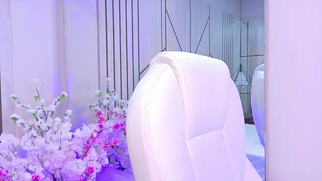 Pablo ludovica online show from April 5, 2026, 3:35 am