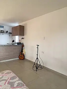 DahliaRouse online show from March 28, 2026, 10:44 pm