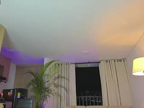 Aleja evangeline online show from March 21, 2026, 12:45 am