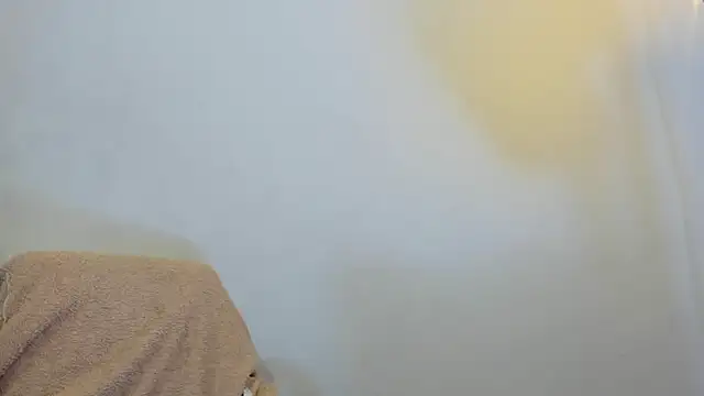 Snapshot of Alaia2 chatting on April 9, 2026, 12:00 pm Alaia2 online show from April 9, 2026, 12:00 pm