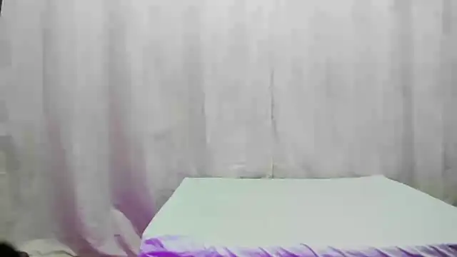 NoelleEllis online show from March 28, 2026, 1:01 pm