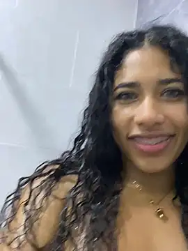 Miaa sstar online show from April 1, 2026, 2:57 am