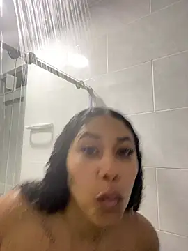 Miaa sstar online show from April 11, 2026, 11:30 pm