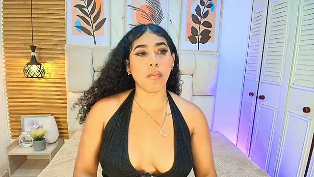 Miaa sstar online show from April 15, 2026, 1:15 pm