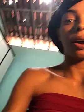 viczinaofc online show from April 8, 2026, 3:46 pm