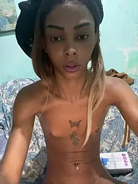 viczinaofc online show from March 24, 2026, 9:37 pm