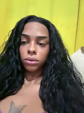 viczinaofc online show from April 12, 2026, 1:36 pm