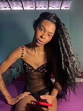 viczinaofc online show from April 10, 2026, 4:14 pm