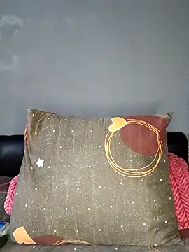 Snapshot of SexypuppyXX chatting on April 7, 2026, 5:53 am SexypuppyXX online show from April 7, 2026, 5:53 am