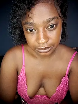 Snapshot of SexypuppyXX chatting on March 24, 2026, 8:58 am SexypuppyXX online show from March 24, 2026, 8:58 am